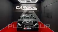 2017 Mercedes Benz C 350