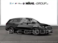 2017 Mercedes Benz C 350