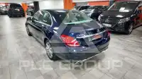 2017 Mercedes Benz C 350