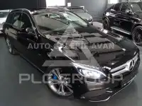 2017 Mercedes Benz C 350