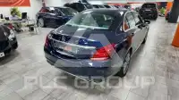 2017 Mercedes Benz C 350