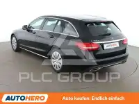 2017 Mercedes Benz C 350