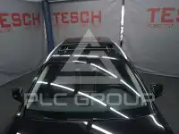 2017 Mercedes Benz C 350