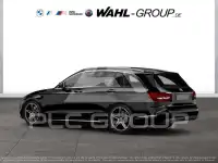 2017 Mercedes Benz C 350