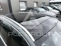 2017 Mercedes Benz C 350