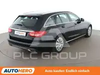 2017 Mercedes Benz C 350