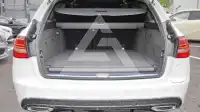 2017 Mercedes Benz C 350