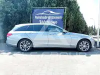 2017 Mercedes Benz C 350