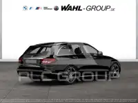 2017 Mercedes Benz C 350