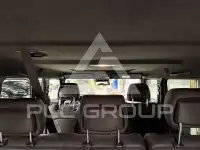 2017 Mercedes Benz G 65