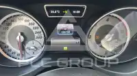 2017 Mercedes Benz GLA-Class