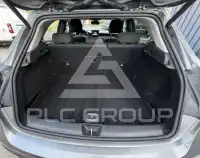 2017 Mercedes Benz GLA-Class