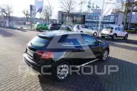 2017 Mercedes Benz GLA-Class