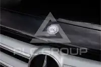 2017 Mercedes Benz GLA-Class