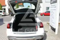 2017 Mercedes Benz GLA-Class