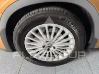 2017 Mercedes Benz GLA-Class
