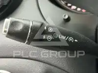 2017 Mercedes Benz GLA-Class