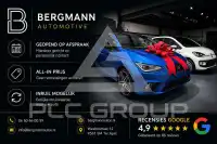2017 Mercedes Benz GLA-Class