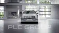 2017 Mercedes Benz GLA-Class