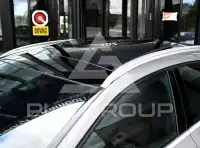 2017 Mercedes Benz GLA-Class