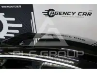 2017 Mercedes Benz E 400