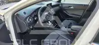 2017 Mercedes Benz CL-Class