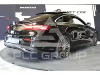 2017 Mercedes Benz E 400
