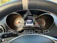 2017 Mercedes Benz AMG