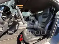 2017 Mercedes Benz AMG