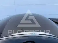 2017 Mercedes Benz AMG