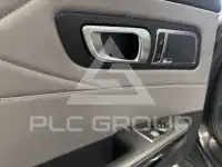 2017 Mercedes Benz AMG