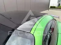 2017 Mercedes Benz AMG