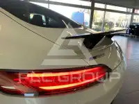 2017 Mercedes Benz AMG