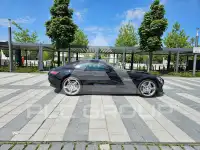 2017 Mercedes Benz AMG