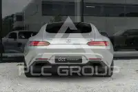 2017 Mercedes Benz AMG
