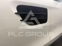 2017 Mercedes Benz AMG