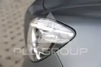 2017 Mercedes Benz AMG
