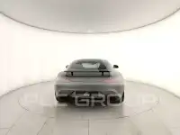 2017 Mercedes Benz AMG