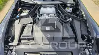 2017 Mercedes Benz AMG