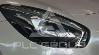 2017 Mercedes Benz AMG