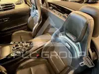 2017 Mercedes Benz AMG