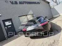 2017 Mercedes Benz AMG