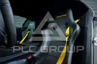 2017 Mercedes Benz AMG