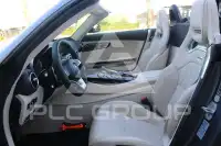 2017 Mercedes Benz AMG
