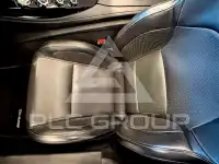 2017 Mercedes Benz AMG