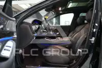 2017 Mercedes Benz S 350