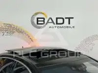 2017 Mercedes Benz S 350