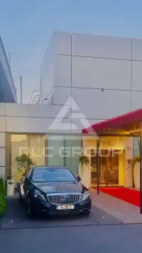 2017 Mercedes Benz S 350