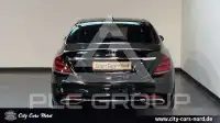 2017 Mercedes Benz S 350