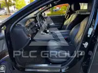 2017 Mercedes Benz S 350